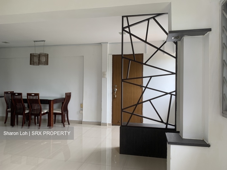 Blk 202 Ang Mo Kio Avenue 3 (Ang Mo Kio), HDB 4 Rooms #198779112